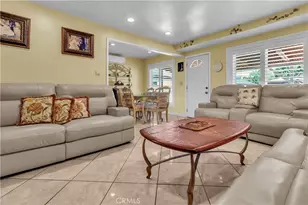 302 S Covina Blvd, La Puente, CA 91746 - Photo 29