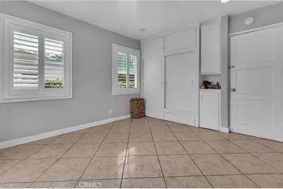 302 S Covina Blvd, La Puente, CA 91746 - Photo 41