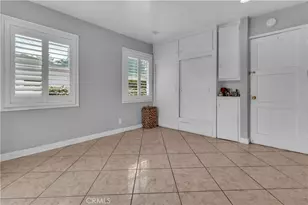 302 S Covina Blvd, La Puente, CA 91746 - Photo 41