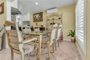 302 S Covina Blvd, La Puente, CA 91746 - Photo 31