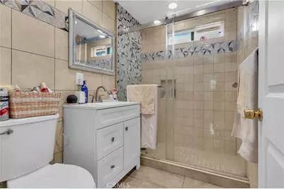 302 S Covina Blvd, La Puente, CA 91746 - Photo 39