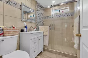 302 S Covina Blvd, La Puente, CA 91746 - Photo 39