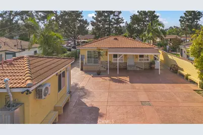302 S Covina Blvd, La Puente, CA 91746 - Photo 23