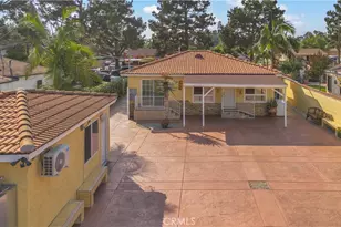 302 S Covina Blvd, La Puente, CA 91746 - Photo 23