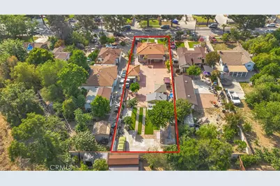 302 S Covina Blvd, La Puente, CA 91746 - Photo 15