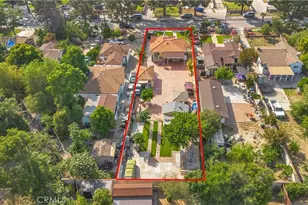 302 S Covina Blvd, La Puente, CA 91746 - Photo 15