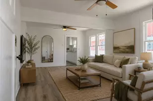 744 E 74th St, Los Angeles, CA 90001 - Photo 3