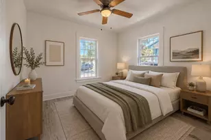 744 E 74th St, Los Angeles, CA 90001 - Photo 7