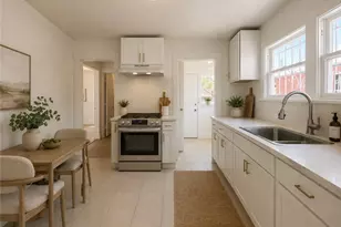 744 E 74th St, Los Angeles, CA 90001 - Photo 5