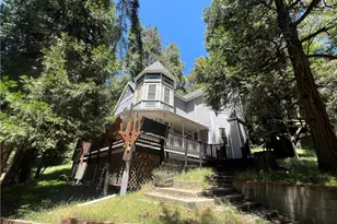 25010 Valle, Crestline, CA 92325 - Photo 1