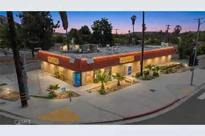 2400 Valley, Pomona, CA 91768 - Photo 1