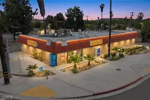 2400 Valley, Pomona, CA 91768 - Photo 1