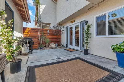 5950 Imperial Highway #83, South Gate, CA 90280 - Photo 29