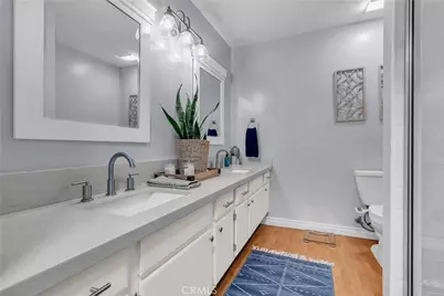5950 Imperial Highway #83, South Gate, CA 90280 - Photo 9
