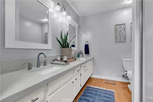 5950 Imperial Hwy, South Gate, CA 90280 - Photo 9