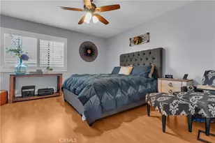 5950 Imperial Hwy, South Gate, CA 90280 - Photo 15