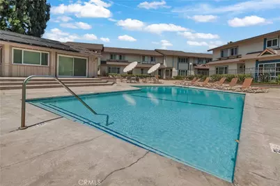 5950 Imperial Highway #83, South Gate, CA 90280 - Photo 31