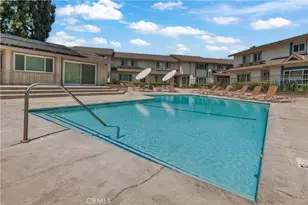 5950 Imperial Hwy, South Gate, CA 90280 - Photo 31