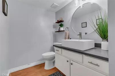 5950 Imperial Highway #83, South Gate, CA 90280 - Photo 17