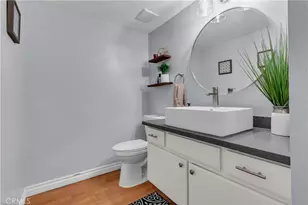 5950 Imperial Hwy, South Gate, CA 90280 - Photo 17