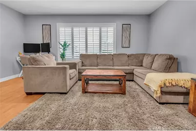 5950 Imperial Highway #83, South Gate, CA 90280 - Photo 21