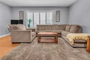 5950 Imperial Hwy, South Gate, CA 90280 - Photo 21