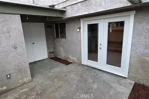 3600 Mountain, San Bernardino, CA 92404 - Photo 31