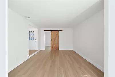 3600 Mountain, San Bernardino, CA 92404 - Photo 5