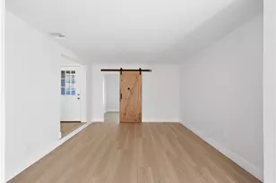 3600 Mountain, San Bernardino, CA 92404 - Photo 5