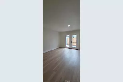 3600 Mountain, San Bernardino, CA 92404 - Photo 9