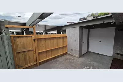 3600 Mountain, San Bernardino, CA 92404 - Photo 33
