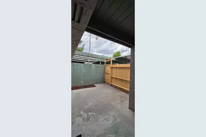 3600 Mountain, San Bernardino, CA 92404 - Photo 29
