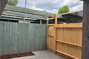 3600 Mountain, San Bernardino, CA 92404 - Photo 29