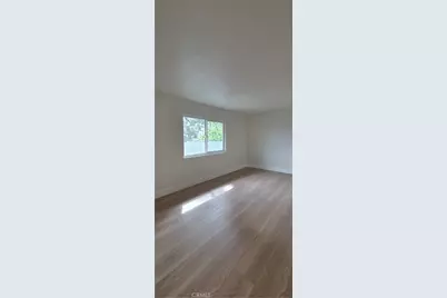 3600 Mountain, San Bernardino, CA 92404 - Photo 5
