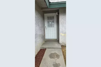 3600 Mountain, San Bernardino, CA 92404 - Photo 1