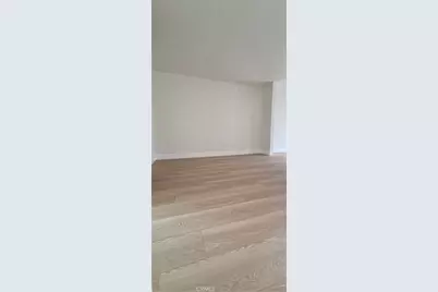 3600 Mountain, San Bernardino, CA 92404 - Photo 15