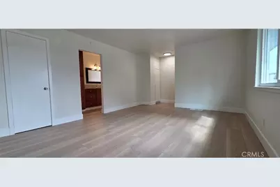 3600 Mountain, San Bernardino, CA 92404 - Photo 23