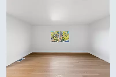 3600 Mountain, San Bernardino, CA 92404 - Photo 17