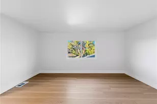 3600 Mountain, San Bernardino, CA 92404 - Photo 17