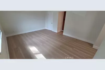 3600 Mountain, San Bernardino, CA 92404 - Photo 25