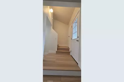3600 Mountain, San Bernardino, CA 92404 - Photo 17