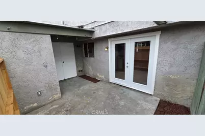 3600 Mountain, San Bernardino, CA 92404 - Photo 31