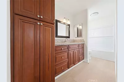 3600 Mountain, San Bernardino, CA 92404 - Photo 11