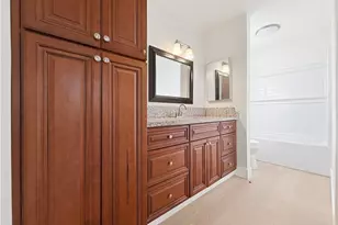 3600 Mountain, San Bernardino, CA 92404 - Photo 11