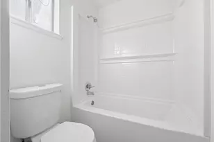 3600 Mountain, San Bernardino, CA 92404 - Photo 13
