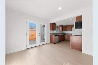 3600 Mountain, San Bernardino, CA 92404 - Photo 3