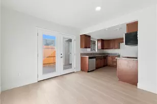 3600 Mountain, San Bernardino, CA 92404 - Photo 3