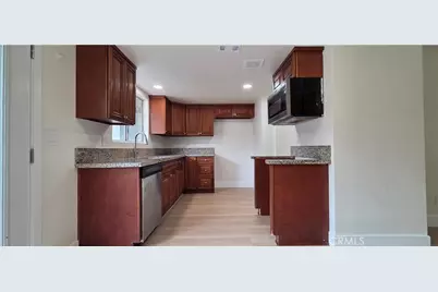 3600 Mountain, San Bernardino, CA 92404 - Photo 1