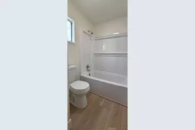 3600 Mountain, San Bernardino, CA 92404 - Photo 21