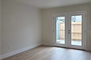 3600 Mountain, San Bernardino, CA 92404 - Photo 9